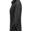 Garland - 99 schwarz - Back