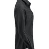 Garland - 99 schwarz - Model front