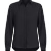 Libby - 99 schwarz - Front