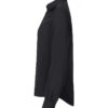 Libby - 99 schwarz - Back