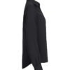 Libby - 99 schwarz - Model front