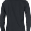Clark - 99 schwarz - Model back