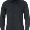 Clark - 99 schwarz - Front
