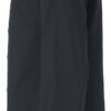Clark - 99 schwarz - Back