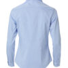 Clare - 57 hellblau - Model back