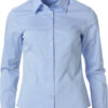Clare - 57 hellblau - Front