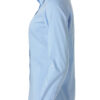 Clare - 57 hellblau - Back