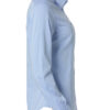 Clare - 57 hellblau - Model front