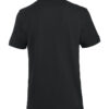 Lincoln - 99 schwarz - Model back
