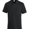 Lincoln - 99 schwarz - Front