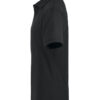 Lincoln - 99 schwarz - Back