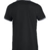 Amarillo - 99 schwarz - Model back