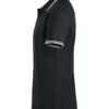 Amarillo - 99 schwarz - Back