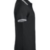 Amarillo - 99 schwarz - Model front