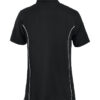 New Conway - 99 schwarz - Model back