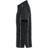 New Conway - 99 schwarz - Back