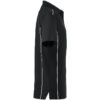 New Conway - 99 schwarz - Model front