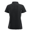 New Alpena - 99 schwarz - Model back