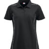 New Alpena - 99 schwarz - Front