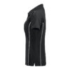 New Alpena - 99 schwarz - Back
