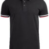 Newton - 99 schwarz - Front