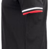 Newton - 99 schwarz - Back