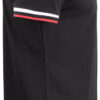 Newton - 99 schwarz - Model front