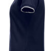 Seattle Women - 580 dunkelmarine - Back