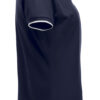 Seattle Women - 580 dunkelmarine - Model front