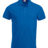 royalblau