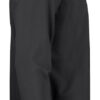 Classic Lincoln L/S - 99 schwarz - Model front
