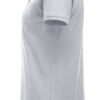 Classic Marion S/S - 92 asche - 028246_92_ClassicMarionSS_L
