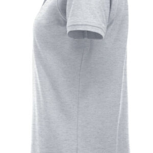 Classic Marion S/S - 92 asche - 028246_92_ClassicMarionSS_L