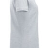 Classic Marion S/S - 92 asche - 028246_92_ClassicMarionSS_R