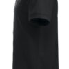 Manhattan - 99 schwarz - Back