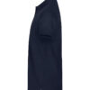 Heavy Premium Polo - 028260-580_HeavyPremiumPolo_DarkNavy_left