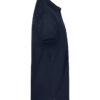 Heavy Premium Polo - 028260-580_HeavyPremiumPolo_DarkNavy_right