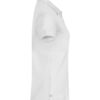 Classic OC Polo - 028261-00_HeavyPremiumPoloLadies_White_right