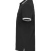 Austin - 99 schwarz - Back