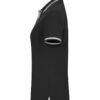 Astoria - 99 schwarz - Back