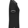 Astoria - 99 schwarz - Model front