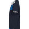 Conrad - 580 dunkelmarine - Back