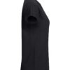 Fashion Top Women - 99 schwarz - Model front