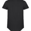 Brooklyn - 99 schwarz - Model back
