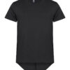 Brooklyn - 99 schwarz - Front
