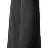 Basic-T L/S - 99 schwarz - Back