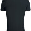 Basic Active-T - 99 schwarz - Model back