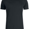 Basic Active-T - 99 schwarz - Front