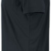 Basic Active-T - 99 schwarz - Back