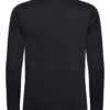 Basic Active-T L/S - 99 schwarz - Model back